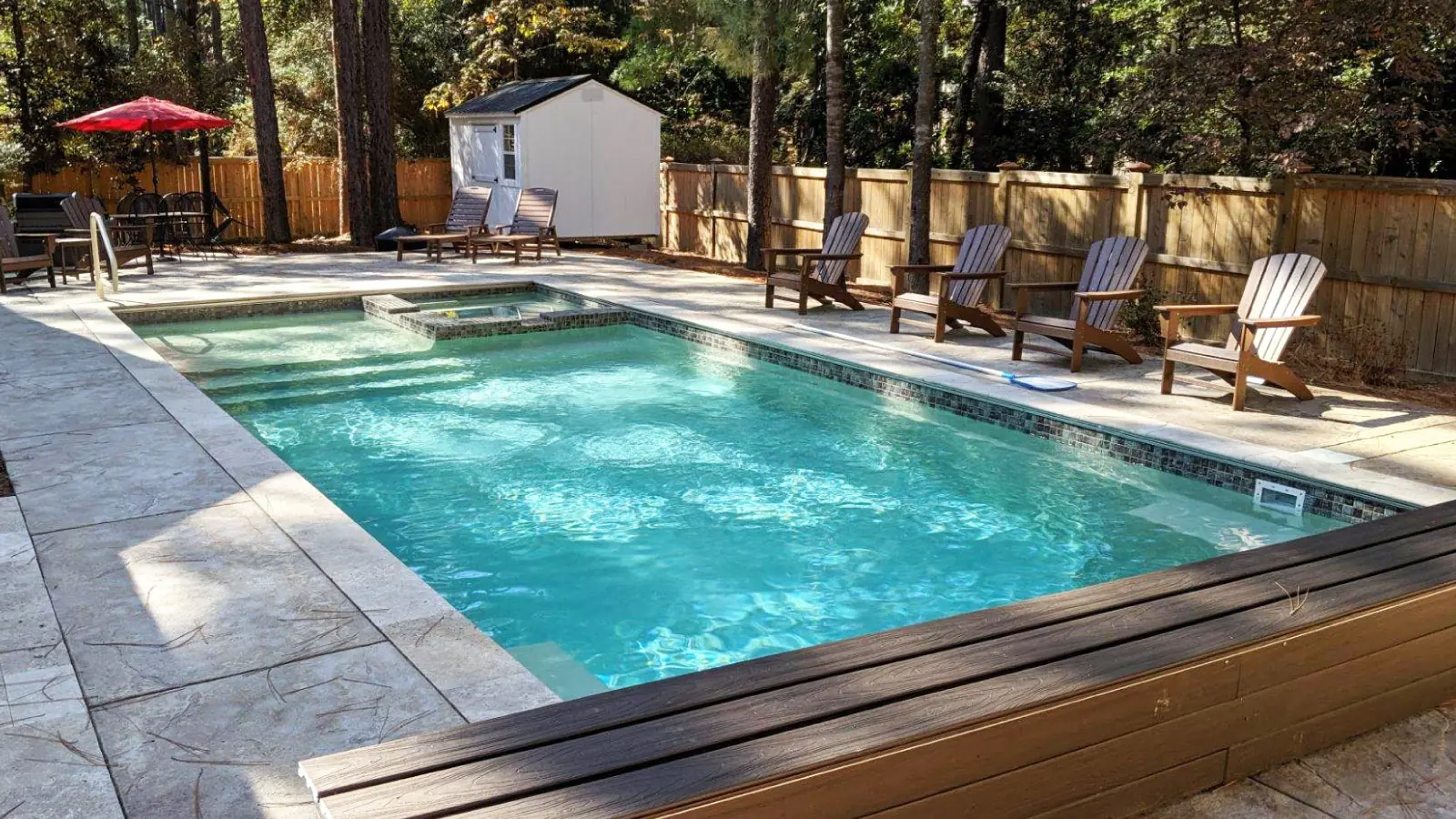 Pool-Maintenance-Made-Easy.webp Pool maintenance made easy